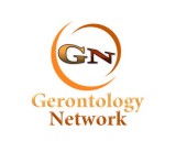 /public/logoimage/1335252170LOGO - 2.jpg